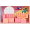 Casa-delle-Bambole-LOL-Surprise--593218EUC
