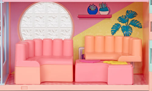 Casa-delle-Bambole-LOL-Surprise--593218EUC