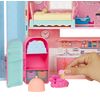 Casa-delle-Bambole-LOL-Surprise--593218EUC