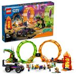 Set-di-Costruzioni---Lego-60339