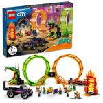 Set-di-Costruzioni---Lego-60339