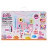 Casa-delle-Bambole-LOL-Surprise--593218EUC
