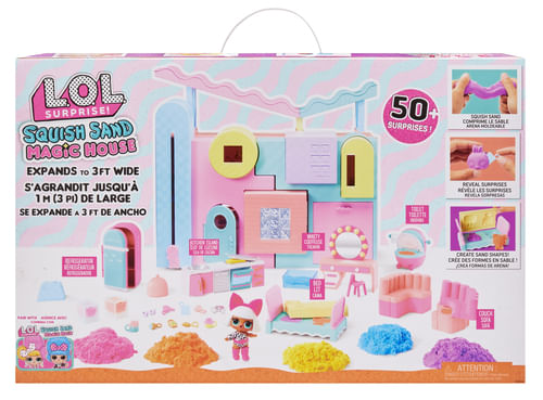 Casa-delle-Bambole-LOL-Surprise--593218EUC