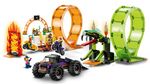 Set-di-Costruzioni---Lego-60339