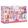 Casa-delle-Bambole-LOL-Surprise--593218EUC