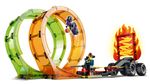 Set-di-Costruzioni---Lego-60339