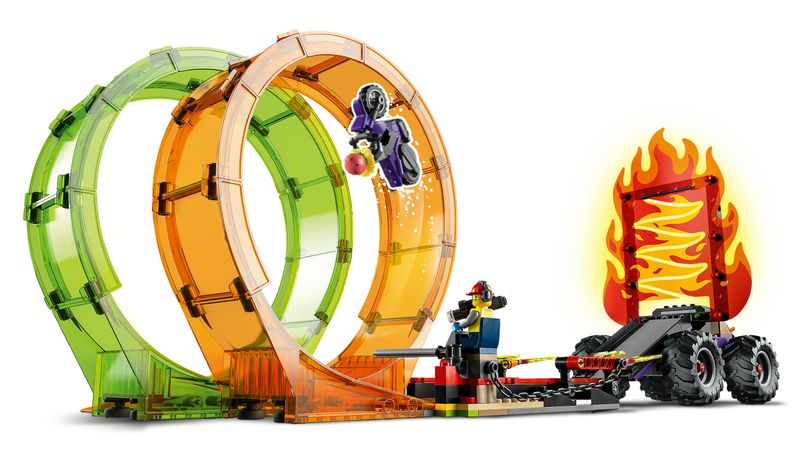 Set-di-Costruzioni---Lego-60339