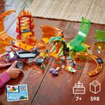 Set-di-Costruzioni---Lego-60339