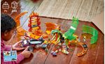 Set-di-Costruzioni---Lego-60339