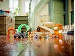 Set-di-Costruzioni---Lego-60339