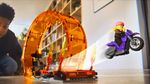 Set-di-Costruzioni---Lego-60339