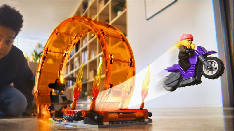 Set-di-Costruzioni---Lego-60339