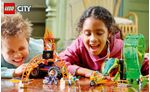 Set-di-Costruzioni---Lego-60339