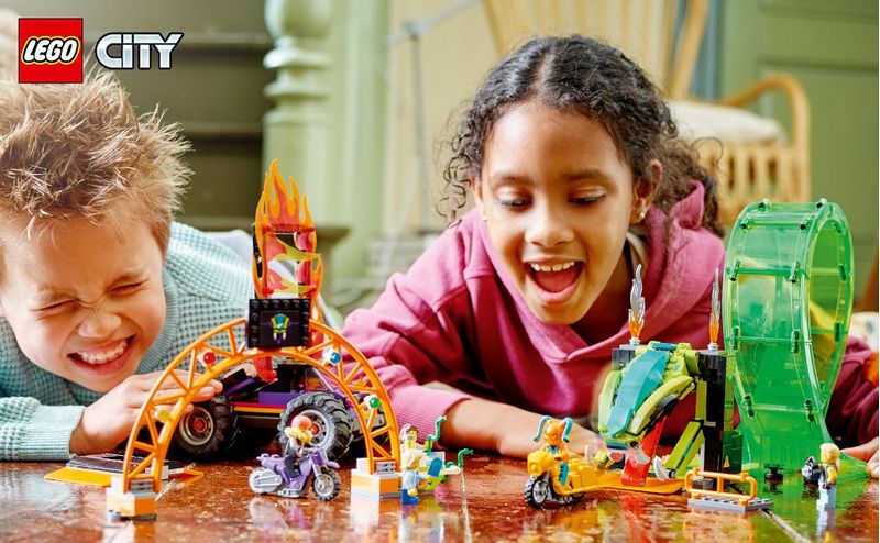 Set-di-Costruzioni---Lego-60339