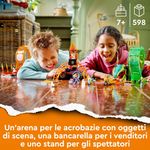 Set-di-Costruzioni---Lego-60339