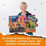 Set-di-Costruzioni---Lego-60339