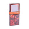img-8ec14e9d-9b89-4e3d-a035-e59a4ac4e9b1.png