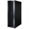 img-73e7c602-ed45-4d7e-9dc7-dd2b7b49edc5.png