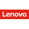 Lenovo-ThinkSystem-ST250-V3-server-Tower-Intel-Xeon-E-E-2468-26-GHz-32-GB-DDR5-SDRAM-800-W