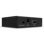 Lindy 38158 ripartitore video HDMI 2x HDMI