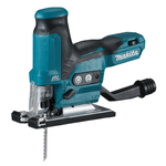 Makita-JV102DZ---Seghetto-Alternativo-a-Batteria-10.8V