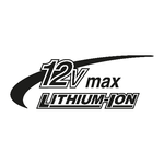 Makita-JV102DZ---Seghetto-Alternativo-a-Batteria-10.8V
