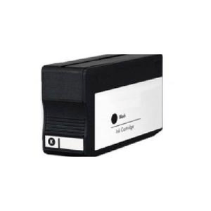 HP Cartuccia di inchiostro pigmentato generico nero 953xl - Sostituire L0S70AE/L0S58AE
