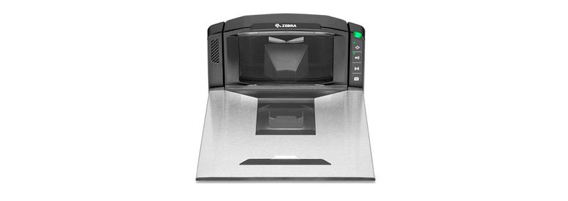 Zebra-MP7000-Lettore-di-codici-a-barre-integrato-1D-2D-CMOS-Nero-Acciaio-inox