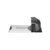 Zebra-MP7000-Lettore-di-codici-a-barre-integrato-1D-2D-CMOS-Nero-Acciaio-inox