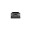 Zebra-MP7000-Lettore-di-codici-a-barre-integrato-1D-2D-CMOS-Nero-Acciaio-inox