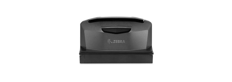 Zebra-MP7000-Lettore-di-codici-a-barre-integrato-1D-2D-CMOS-Nero-Acciaio-inox