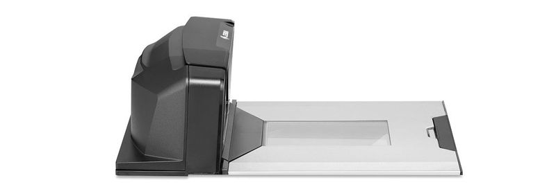 Zebra-MP7000-Lettore-di-codici-a-barre-integrato-1D-2D-CMOS-Nero-Acciaio-inox