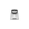 Zebra-MP7000-Lettore-di-codici-a-barre-integrato-1D-2D-CMOS-Nero-Acciaio-inox