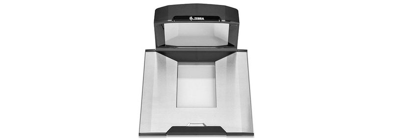 Zebra-MP7000-Lettore-di-codici-a-barre-integrato-1D-2D-CMOS-Nero-Acciaio-inox