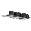 Zebra-MP7000-Lettore-di-codici-a-barre-integrato-1D-2D-CMOS-Nero-Acciaio-inox