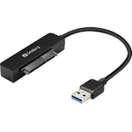 Sandberg USB 3.0 to SATA Link