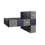 Eaton 9PX2200IRTN gruppo di continuità (UPS) Doppia conversione (online) 2,2 kVA 2200 W 10 presa(e) AC