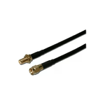 Digitus Cavo Prolunga per Antenna Wireless Maschio-Femmina Connettore Sma Mt. 3 (Akantwlan3M)