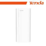 Tenda Sistema Mesh AX3000 Wi-Fi 6 2.4/5GHz - 1 pezzo