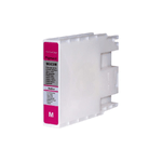 Epson T9083 Cartuccia d'inchiostro pigmentato magenta generica - Sostituisce C13T908340