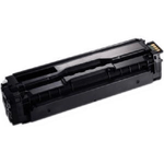 Samsung Clt-y503L CARTURCA TONER GENERICA GIALLA - Sostituisce ITS491A