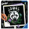 senza-marca-CreArt-Trend-quadrati---Pixie-Cold--quot-Procione-quot----23509-4