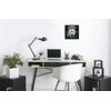 senza-marca-CreArt-Trend-quadrati---Pixie-Cold--quot-Procione-quot----23509-4