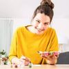 senza-marca-CreArt-Trend-quadrati---Pixie-Cold--quot-Procione-quot----23509-4