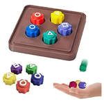 img-90378fe7-bf56-42d5-9cb5-b7499ee702b2.png