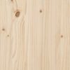 vidaXL-Set-Divani-da-Giardino-5-pz-con-Cuscini-in-Legno-Massello