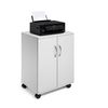 DURABLE-MOBILETTO-MULTIFUNZIONE-74-53-CON-ANTE-GRIGIO