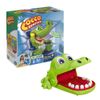 Cocco-Dentista-