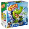 Cocco-Dentista-