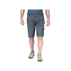 img-0d7f51e0-f7af-4fdd-80fc-0248501539a4.png